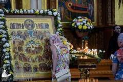 0134_great-ukrainian-procession-with-the-prayer-for-peace-and-unity-of-ukraine