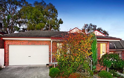 3/20 Rattray Rd, Montmorency VIC 3094
