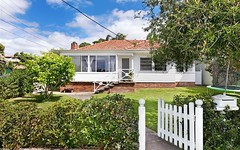 2 Selby Avenue, Dee Why NSW