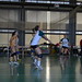 CADU Voleibol 14/15 • <a style="font-size:0.8em;" href="http://www.flickr.com/photos/95967098@N05/15037470493/" target="_blank">View on Flickr</a>