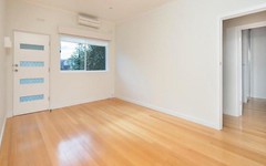 4/124 Perry Street, Collingwood VIC