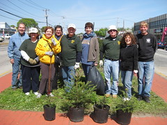 cleanup_crew_5-28-12 • <a style="font-size:0.8em;" href="http://www.flickr.com/photos/28066648@N04/15687120854/" target="_blank">View on Flickr</a>