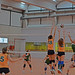 CADU Voleibol 14/15 • <a style="font-size:0.8em;" href="http://www.flickr.com/photos/95967098@N05/15810209075/" target="_blank">View on Flickr</a>