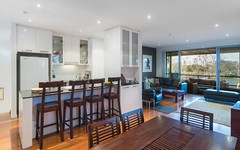 4821 The Parkway, Sanctuary Cove QLD