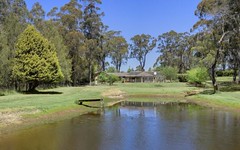 Address available on request, Wildes Meadow NSW