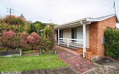 47 Lakeview Crescent, Forster NSW