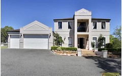 285 Fairey Road, South Windsor NSW