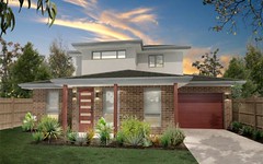 13A Great Western Drive, Vermont South VIC