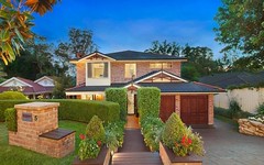 5 Old Farm Place, Ourimbah NSW