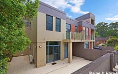 1/53-55 Henry Parry Drive, Gosford NSW
