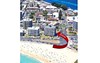 8/2-6 North Street, Forster NSW