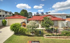 4 Cricket Street, Coopers Plains QLD