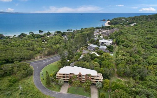 2/110 Lighthouse Road, Byron Bay NSW