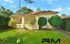 47 Chatham Road, West Ryde NSW