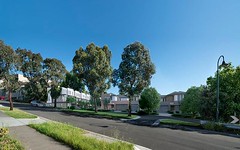 Lot 7/216 Normanby Road, Clayton VIC