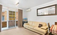 10/89 Pacific Parade, Dee Why NSW