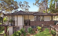 27 Kokoda Terrace, Narara NSW