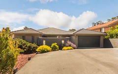 3 Russell Drysdale Crescent, Conder ACT