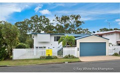 361 French Avenue, Frenchville QLD