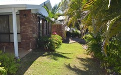 12 Cassia Avenue, Taranganba QLD