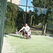 II Torneo de Pádel Inclusivo • <a style="font-size:0.8em;" href="http://www.flickr.com/photos/95967098@N05/15818010649/" target="_blank">View on Flickr</a>