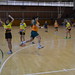 CADU Balonmano 14/15 • <a style="font-size:0.8em;" href="http://www.flickr.com/photos/95967098@N05/15895979116/" target="_blank">View on Flickr</a>