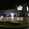 Okay. I went once. It's an experience I'll never forget. Have you been? Thoughts? #whitecastle