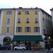 Nice - Café de Turin