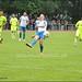 160515_pokal_01 • <a style="font-size:0.8em;" href="http://www.flickr.com/photos/10096309@N04/26442365583/" target="_blank">View on Flickr</a>