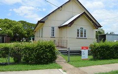 Address available on request, Laidley Qld