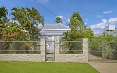22 North Street, West End QLD