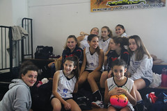 Under 13 - Torneo Cogoleto 2015 • <a style="font-size:0.8em;" href="http://www.flickr.com/photos/69060814@N02/15689482624/" target="_blank">View on Flickr</a>