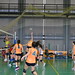 CADU Voleibol 14/15 • <a style="font-size:0.8em;" href="http://www.flickr.com/photos/95967098@N05/15895990016/" target="_blank">View on Flickr</a>