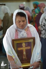 0187_great-ukrainian-procession-with-the-prayer-for-peace-and-unity-of-ukraine