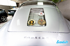 Porsche 356 Pre-A • <a style="font-size:0.8em;" href="http://www.flickr.com/photos/54523206@N03/28344381335/" target="_blank">View on Flickr</a>