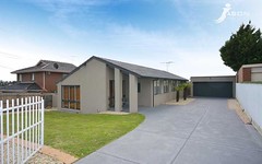 3 Reeves Close, Gladstone Park VIC