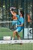 carlos diaz otero-padel-2-masculina-torneo-padel-optimil-belife-malaga-noviembre-2014 • <a style="font-size:0.8em;" href="http://www.flickr.com/photos/68728055@N04/15643230069/" target="_blank">View on Flickr</a>
