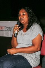 TEDxPOS - TTFF-3741 • <a style="font-size:0.8em;" href="http://www.flickr.com/photos/69910473@N02/15729752257/" target="_blank">View on Flickr</a>