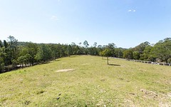 14 Purcell Road, Guanaba QLD