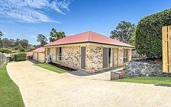 49 Beeville Rd, Petrie QLD