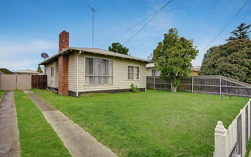 161 Sparks Rd, Norlane VIC 3214