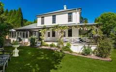 85 Mount Ashby Road, Moss Vale NSW