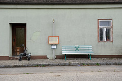 Kleinhaugsdorf