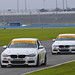 BimmerWorld Racing BMW F30 328i Daytona Speedway Roar Testing Friday 21 • <a style="font-size:0.8em;" href="http://www.flickr.com/photos/46951417@N06/16073438688/" target="_blank">View on Flickr</a>