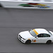 BimmerWorld Racing BMW F30 328i Daytona Speedway Roar Testing Friday • <a style="font-size:0.8em;" href="http://www.flickr.com/photos/46951417@N06/16260943615/" target="_blank">View on Flickr</a>