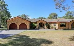 525 Louth Park Road, Louth Park NSW
