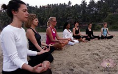 meditation-kovalam-padmakarma • <a style="font-size:0.8em;" href="http://www.flickr.com/photos/129392325@N08/15151286283/" target="_blank">View on Flickr</a>