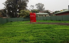 Lot 2, 19 Shakespeare Street, Spring Gully VIC