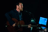 Damien Rice @ Board Gais Energy Theater by Colm Moore
