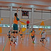 CADU Voleibol 14/15 • <a style="font-size:0.8em;" href="http://www.flickr.com/photos/95967098@N05/15786534566/" target="_blank">View on Flickr</a>